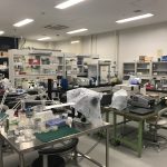 https://www.ksys.me.kyoto-u.ac.jp/wp-content/uploads/2018/11/Bio1.jpg