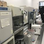 https://www.ksys.me.kyoto-u.ac.jp/wp-content/uploads/2018/11/Bio2.jpg