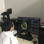 https://www.ksys.me.kyoto-u.ac.jp/wp-content/uploads/2018/11/Bio4.jpg