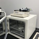https://www.ksys.me.kyoto-u.ac.jp/wp-content/uploads/2018/11/Bio5.jpg