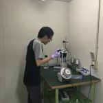https://www.ksys.me.kyoto-u.ac.jp/wp-content/uploads/2018/11/Bio6.jpg