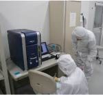 https://www.ksys.me.kyoto-u.ac.jp/wp-content/uploads/2018/11/Cleanroom2.jpg