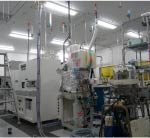 https://www.ksys.me.kyoto-u.ac.jp/wp-content/uploads/2018/11/Cleanroom3.jpg