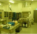 https://www.ksys.me.kyoto-u.ac.jp/wp-content/uploads/2018/11/Cleanroom4.jpg