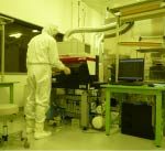 https://www.ksys.me.kyoto-u.ac.jp/wp-content/uploads/2018/11/Cleanroom5.jpg