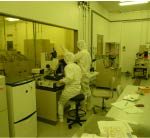 https://www.ksys.me.kyoto-u.ac.jp/wp-content/uploads/2018/11/Cleanroom6.jpg