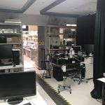 https://www.ksys.me.kyoto-u.ac.jp/wp-content/uploads/2018/11/Nano1.jpg