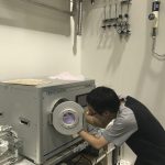 https://www.ksys.me.kyoto-u.ac.jp/wp-content/uploads/2018/11/Nano5.jpg