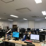 https://www.ksys.me.kyoto-u.ac.jp/wp-content/uploads/2018/11/Studentroom1.jpg