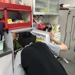 https://www.ksys.me.kyoto-u.ac.jp/wp-content/uploads/2018/11/Studentroom3.jpg