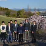 https://www.facebook.com/YokokawaGroup/posts/685529205555788?__xts__[0]=68.ARClWVGfOinnc-2CxS3ypLxQLHynLLDlk0fIdjANdk56lF2ZJukvRmV-hfnZZ_xQJB-r6HS8Pzfzx_hAf5ezCO06-NPETJsqT4ZbRVrOG7xeBSd8MGCVCi3x02mVQ2J05QmNk3l3jxNptlpmVQ2cRgabbZjg0WFJBAgLx4uUpUEs7aGq_bmYgMBFMhZsT2DljDCvaYjPtfiC8PdfeFWK6QeCj2bO3EwxtpbyQ9MxlF8Pr-INNxZCnLoX3zTYr5BmWjDR_8WT-WbEbdwCyVViVKa0fzFoOzUhh77h8qlWu7RFMWLTQyd01HsbnNyKrTzFx-UwD0heAvatyucAhLZMnao&__tn__=-R