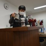 https://www.ksys.me.kyoto-u.ac.jp/wp-content/uploads/2021/02/Cafe_area-scaled.jpg