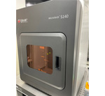 https://www.ksys.me.kyoto-u.ac.jp/wp-content/uploads/2023/02/3dprinter-150x138-1.jpg