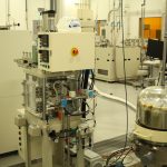 https://www.ksys.me.kyoto-u.ac.jp/wp-content/uploads/2023/06/Equipment-for-thermal-deposition-shrunk-scaled.jpg