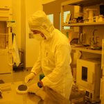 https://www.ksys.me.kyoto-u.ac.jp/wp-content/uploads/2023/06/Handling-wafers-shrunk-scaled.jpg