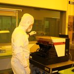 https://www.ksys.me.kyoto-u.ac.jp/wp-content/uploads/2023/06/Laser-Lithography-shrunk-scaled.jpg