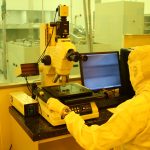 https://www.ksys.me.kyoto-u.ac.jp/wp-content/uploads/2023/06/Microscope-and-contact-aligner-shrunk-scaled.jpg