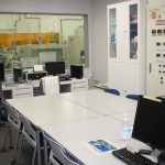 https://www.ksys.me.kyoto-u.ac.jp/wp-content/uploads/2023/06/Preparation-room-shrunk-scaled.jpg
