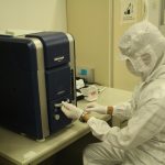 https://www.ksys.me.kyoto-u.ac.jp/wp-content/uploads/2023/06/SEM-shrunk-scaled.jpg