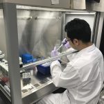 https://www.ksys.me.kyoto-u.ac.jp/wp-content/uploads/2023/09/Bio3-1-scaled.jpg