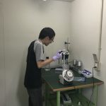 https://www.ksys.me.kyoto-u.ac.jp/wp-content/uploads/2023/09/Bio6-1-scaled.jpg