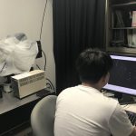 https://www.ksys.me.kyoto-u.ac.jp/wp-content/uploads/2023/09/Nano2-1-scaled.jpg