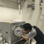 https://www.ksys.me.kyoto-u.ac.jp/wp-content/uploads/2023/09/Nano5-1-scaled.jpg