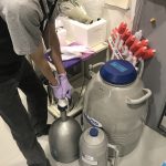 https://www.ksys.me.kyoto-u.ac.jp/wp-content/uploads/2023/09/Nano6-1-scaled.jpg