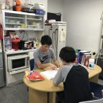https://www.ksys.me.kyoto-u.ac.jp/wp-content/uploads/2023/09/Studentroom2-1-scaled.jpg